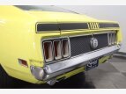 Thumbnail Photo 76 for 1970 Ford Mustang